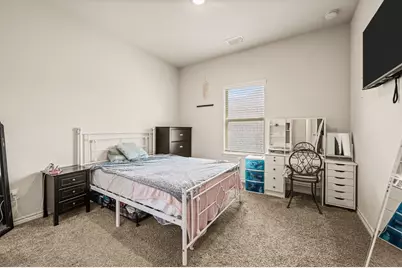 6068 Wessex Street, North Richland Hills, TX 76180 - Photo 19