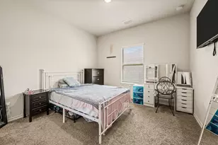 6068 Wessex St, North Richland Hills, TX 76180 - Photo 19