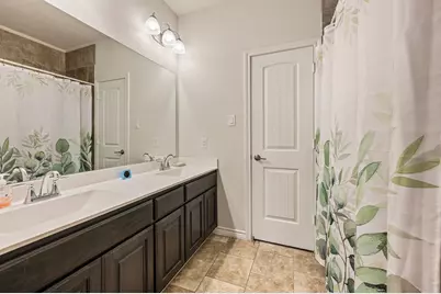 6068 Wessex Street, North Richland Hills, TX 76180 - Photo 17