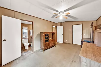 121 Rs County Road 3317, Emory, TX 75440 - Photo 23