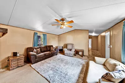 121 Rs County Road 3317, Emory, TX 75440 - Photo 7