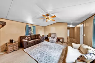121 Rs County Road 3317, Emory, TX 75440 - Photo 7