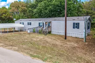 121 Rs County Road 3317, Emory, TX 75440 - Photo 5