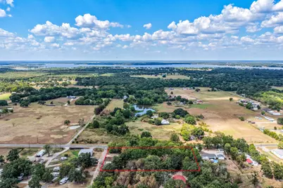 121 Rs County Road 3317, Emory, TX 75440 - Photo 31
