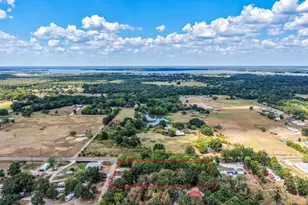 121 Rs County Road 3317, Emory, TX 75440 - Photo 31