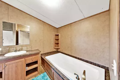 121 Rs County Road 3317, Emory, TX 75440 - Photo 17