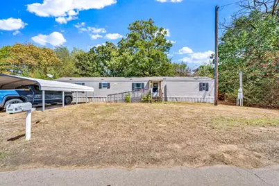 121 Rs County Road 3317, Emory, TX 75440 - Photo 25