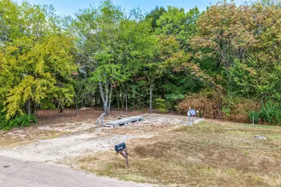 121 Rs County Road 3317, Emory, TX 75440 - Photo 3