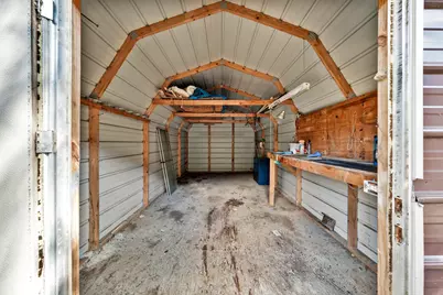 121 Rs County Road 3317, Emory, TX 75440 - Photo 29