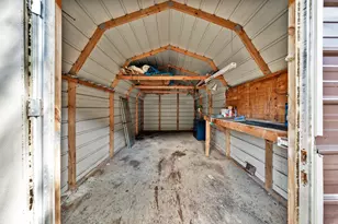 121 Rs County Road 3317, Emory, TX 75440 - Photo 29