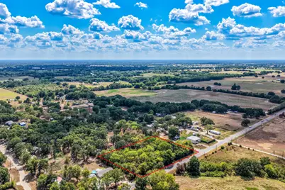 121 Rs County Road 3317, Emory, TX 75440 - Photo 33