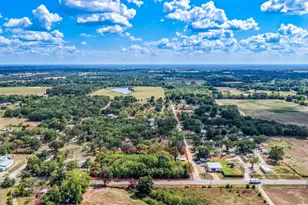 121 Rs County Road 3317, Emory, TX 75440 - Photo 35