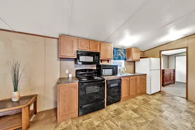 121 Rs County Road 3317, Emory, TX 75440 - Photo 11