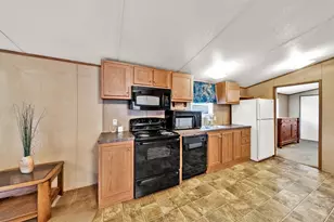 121 Rs County Road 3317, Emory, TX 75440 - Photo 11