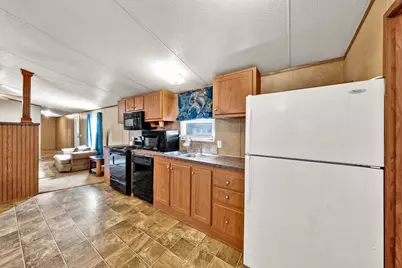 121 Rs County Road 3317, Emory, TX 75440 - Photo 13