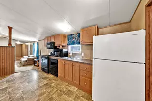 121 Rs County Road 3317, Emory, TX 75440 - Photo 13