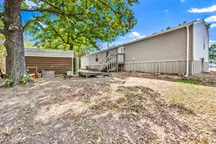 121 Rs County Road 3317, Emory, TX 75440 - Photo 27