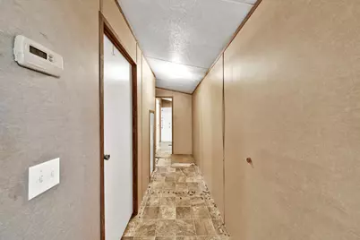 121 Rs County Road 3317, Emory, TX 75440 - Photo 21