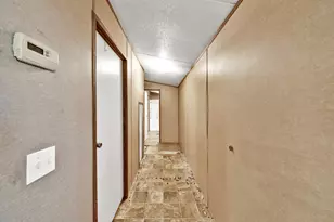 121 Rs County Road 3317, Emory, TX 75440 - Photo 21