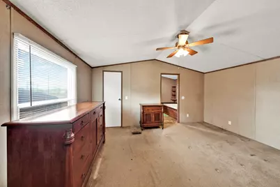 121 Rs County Road 3317, Emory, TX 75440 - Photo 15