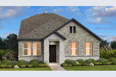 1128 Hyssop Drive, Celina, TX 75009 - Photo 1