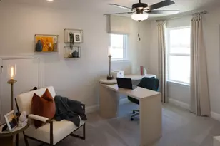 1128 Hyssop Dr, Celina, TX 75009 - Photo 13