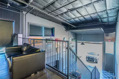 2137 Chelsea Boulevard #A13, Allen, TX 75013 - Photo 9