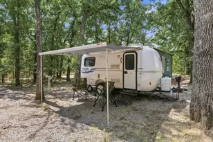 710 Rio Roxo Rd, Gordonville, TX 76245 - Photo 31