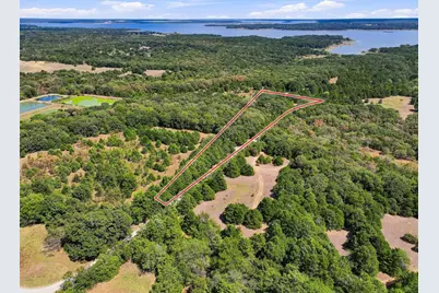 710 Rio Roxo Road, Gordonville, TX 76245 - Photo 39