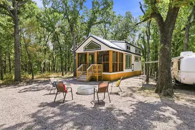 710 Rio Roxo Road, Gordonville, TX 76245 - Photo 1