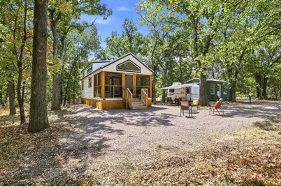 710 Rio Roxo Road, Gordonville, TX 76245 - Photo 7
