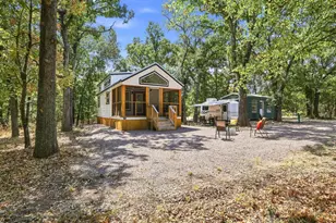 710 Rio Roxo Rd, Gordonville, TX 76245 - Photo 7