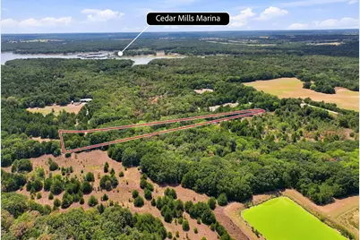 710 Rio Roxo Road, Gordonville, TX 76245 - Photo 3