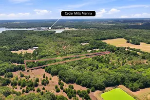 710 Rio Roxo Rd, Gordonville, TX 76245 - Photo 3