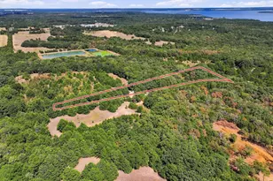 710 Rio Roxo Rd, Gordonville, TX 76245 - Photo 37
