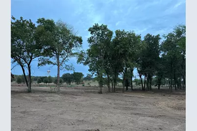 4756 County Road 707, Alvarado, TX 76009 - Photo 3