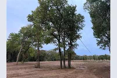 4772 County Road 707, Alvarado, TX 76009 - Photo 3
