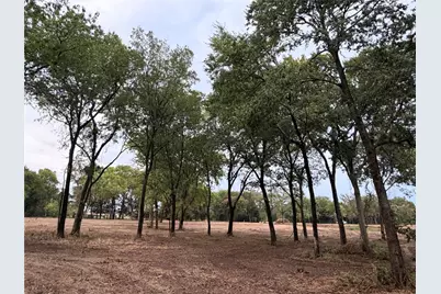 4772 County Road 707, Alvarado, TX 76009 - Photo 1