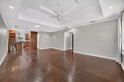 4216 Donnelly Avenue, Fort Worth, TX 76107 - Photo 9