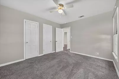 4216 Donnelly Avenue, Fort Worth, TX 76107 - Photo 21
