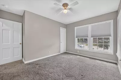 4216 Donnelly Avenue, Fort Worth, TX 76107 - Photo 27