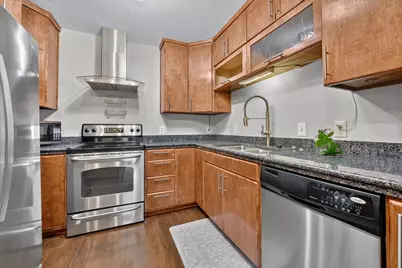 4216 Donnelly Avenue, Fort Worth, TX 76107 - Photo 13