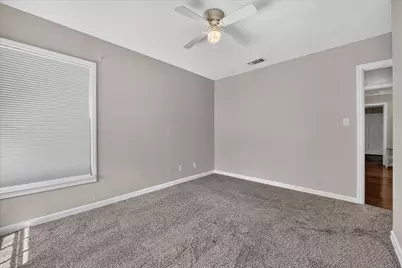 4216 Donnelly Avenue, Fort Worth, TX 76107 - Photo 31