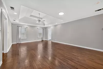 4216 Donnelly Avenue, Fort Worth, TX 76107 - Photo 7