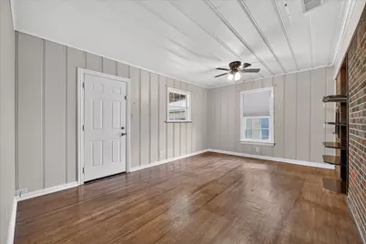 4216 Donnelly Avenue, Fort Worth, TX 76107 - Photo 17