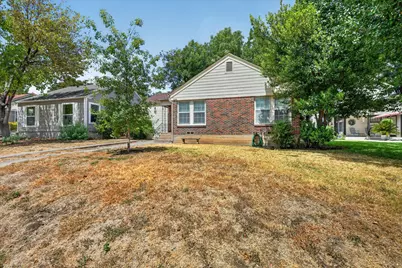 4216 Donnelly Avenue, Fort Worth, TX 76107 - Photo 3