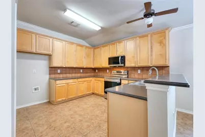 6925 Red Bluff Drive, McKinney, TX 75070 - Photo 9