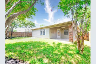 6925 Red Bluff Drive, McKinney, TX 75070 - Photo 27