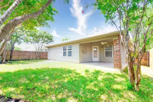 6925 Red Bluff Dr, McKinney, TX 75070 - Photo 27