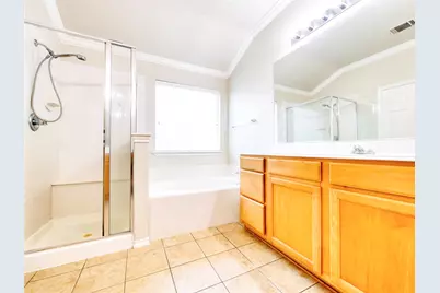 6925 Red Bluff Drive, McKinney, TX 75070 - Photo 19